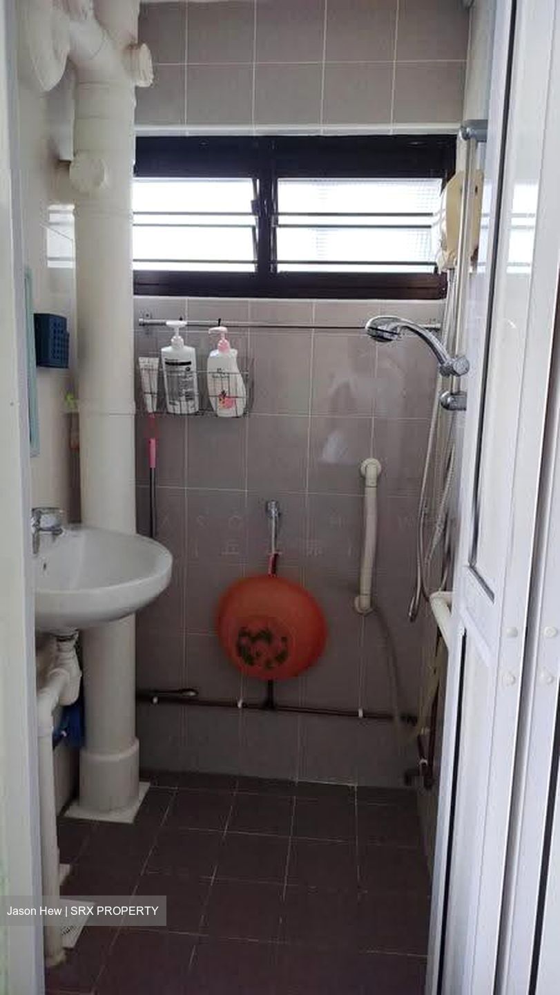 Blk 76 Bedok North Road (Bedok), HDB 3 Rooms #627484621